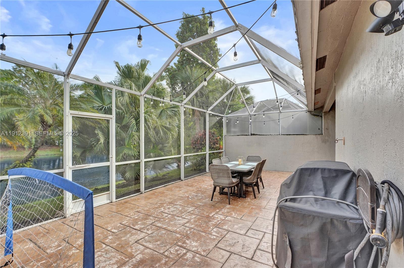 WYNDHAM HEIGHTS - Residential