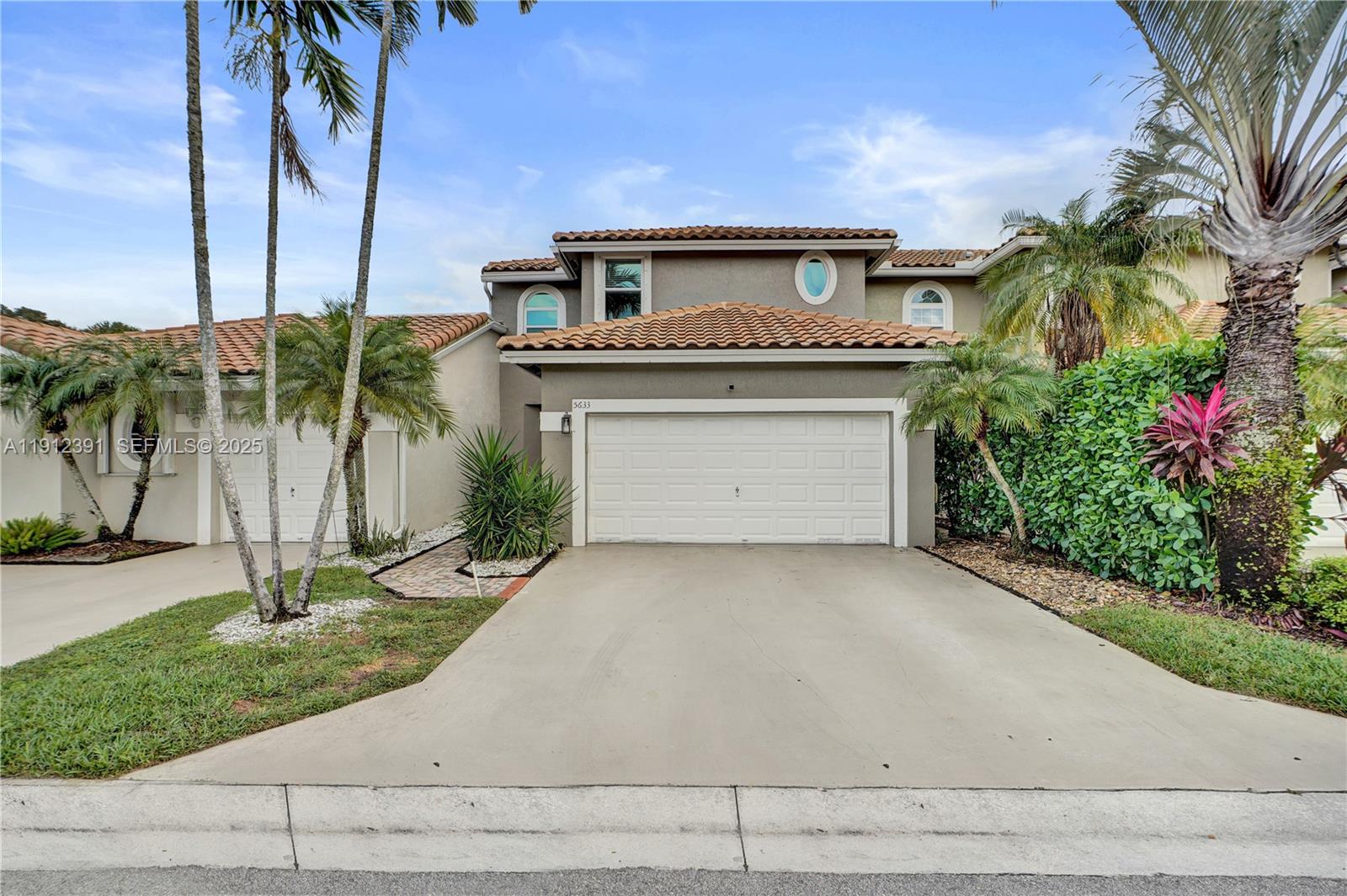 WYNDHAM HEIGHTS - Residential