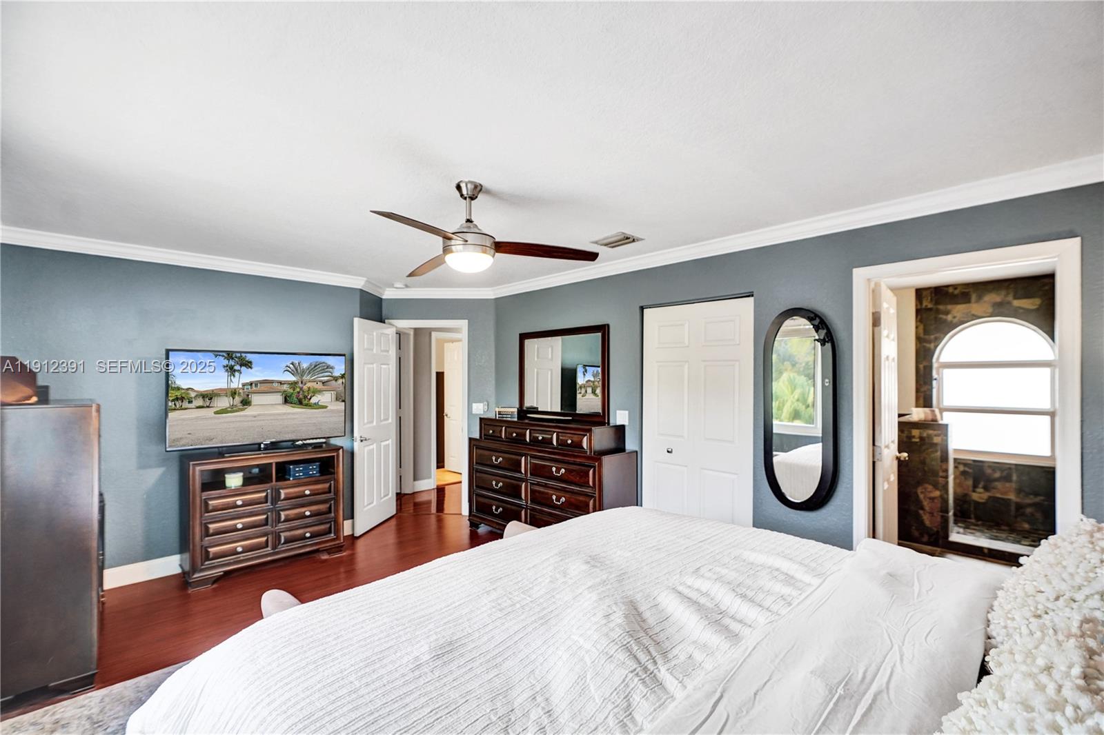 WYNDHAM HEIGHTS - Residential