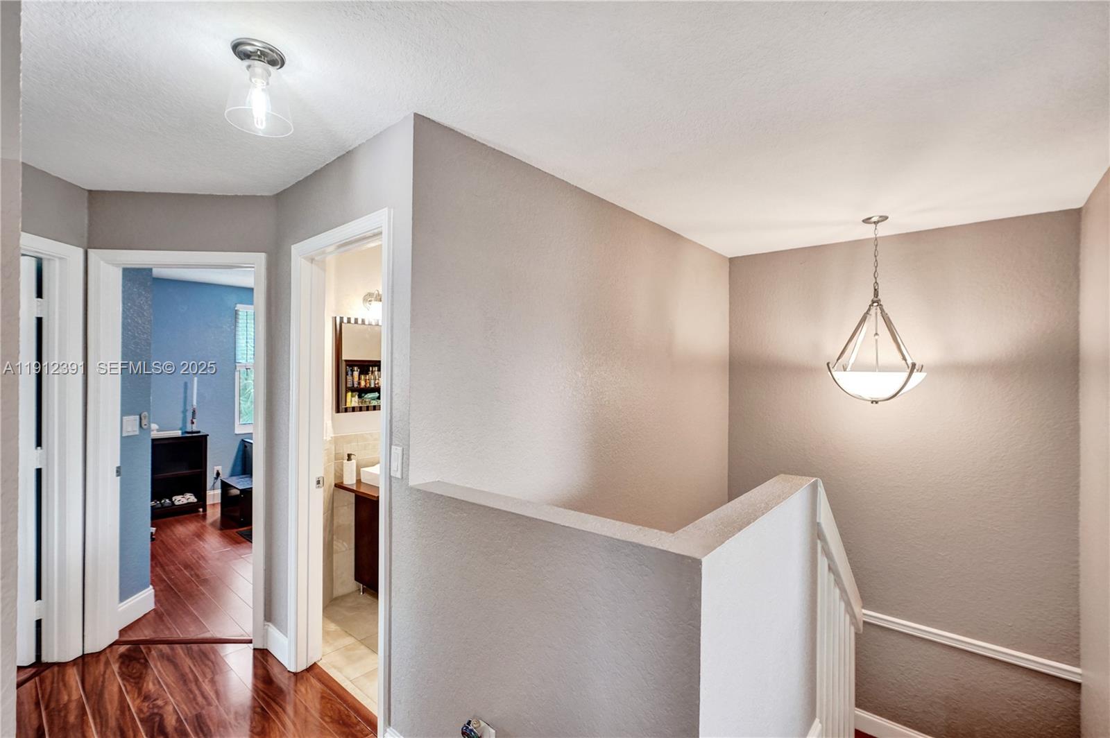 WYNDHAM HEIGHTS - Residential