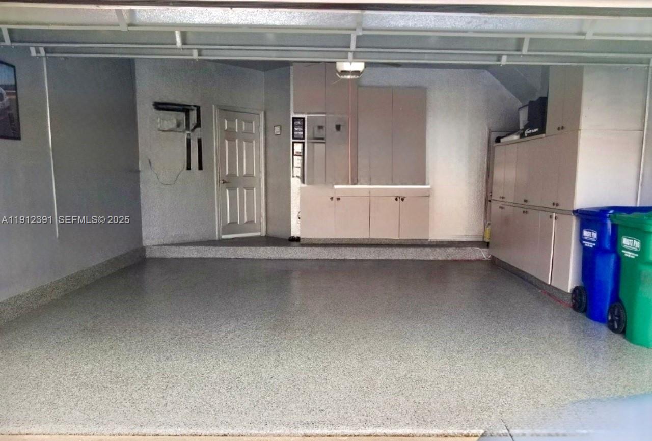 WYNDHAM HEIGHTS - Residential