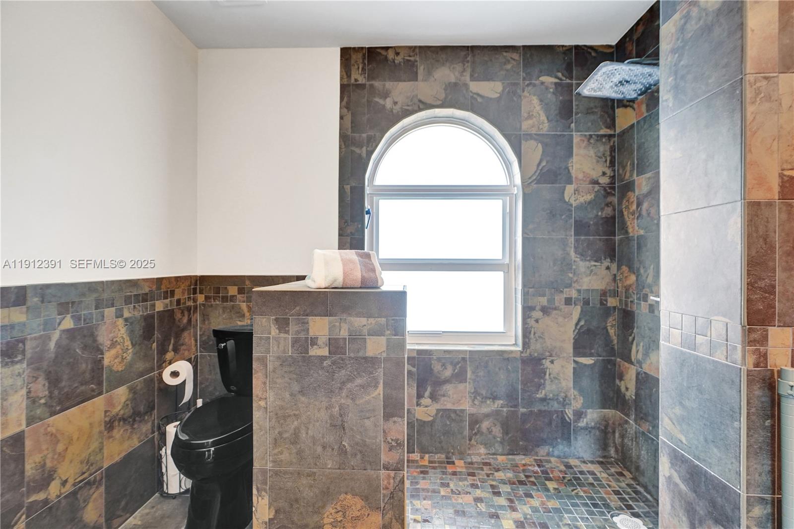 WYNDHAM HEIGHTS - Residential