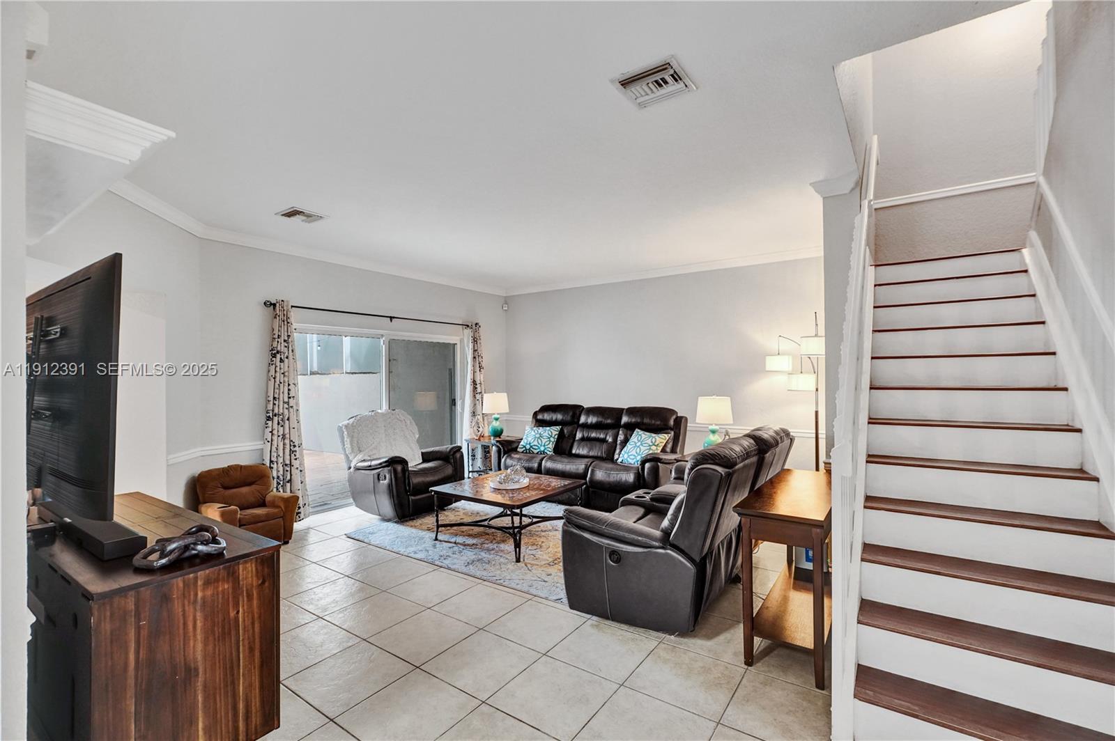 WYNDHAM HEIGHTS - Residential