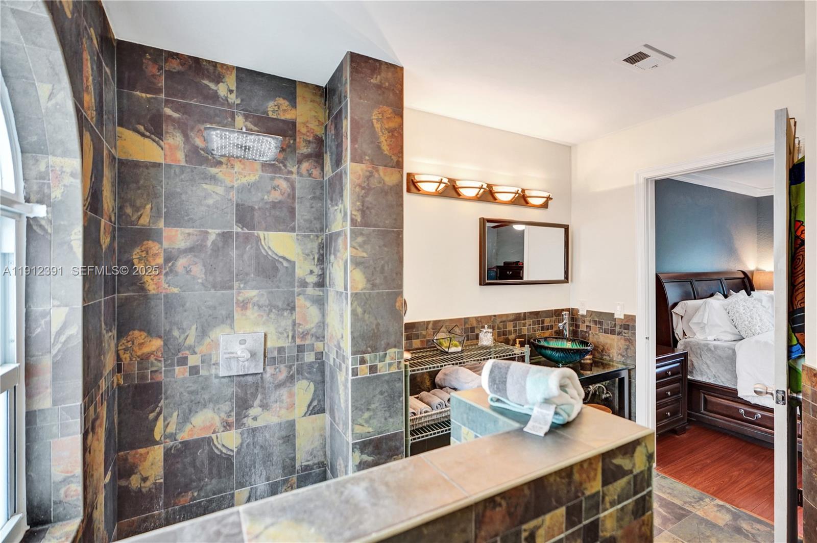 WYNDHAM HEIGHTS - Residential