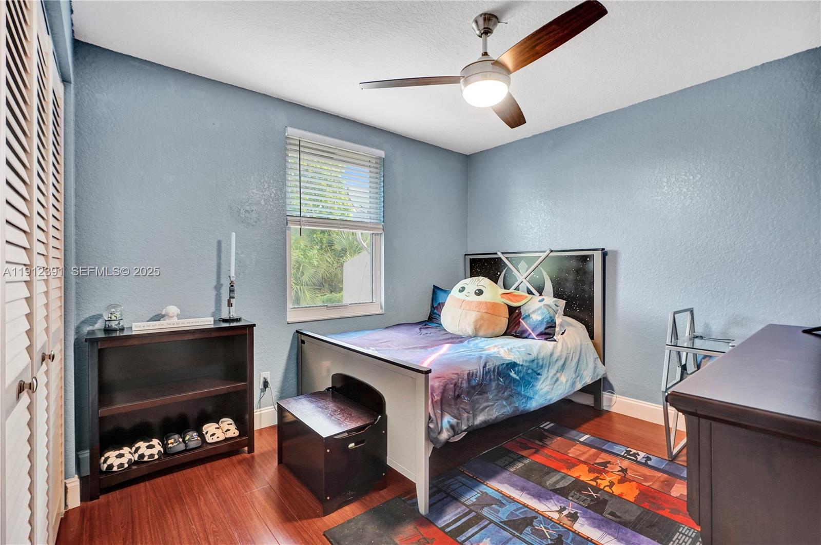 WYNDHAM HEIGHTS - Residential