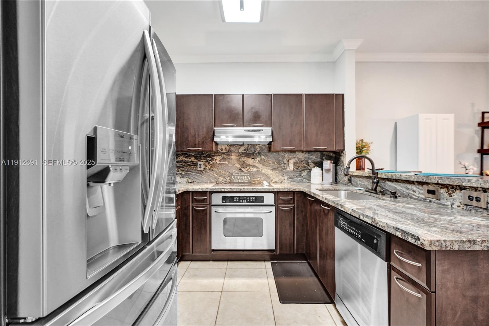 WYNDHAM HEIGHTS - Residential