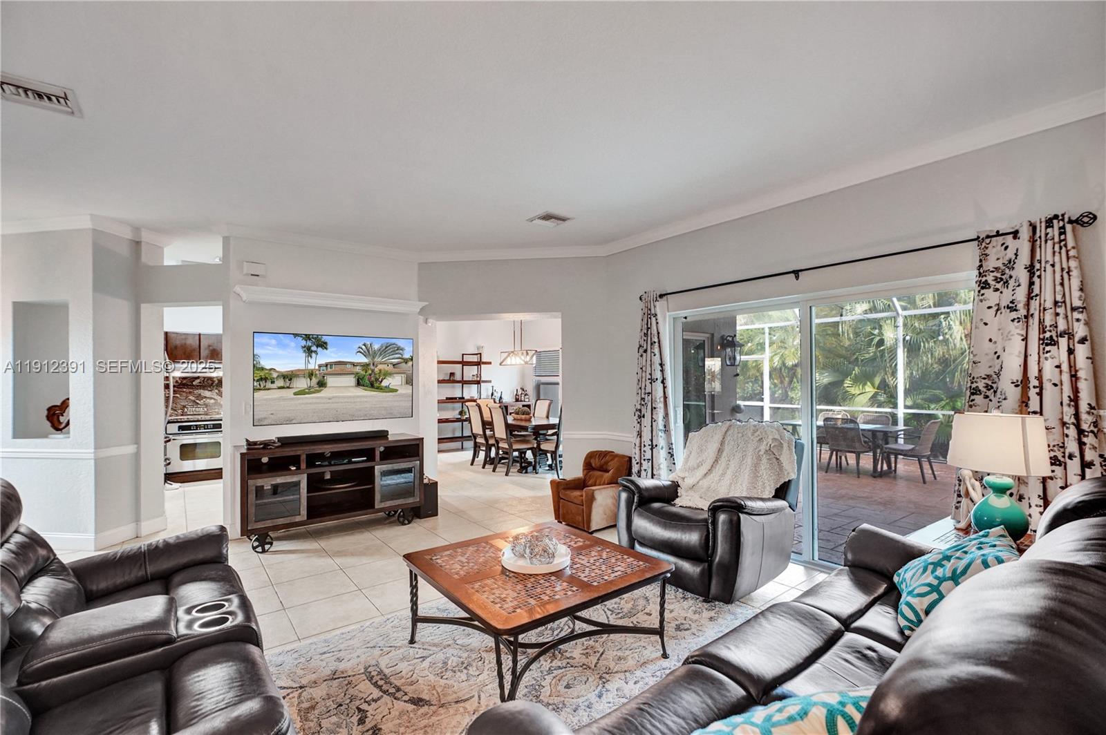 WYNDHAM HEIGHTS - Residential