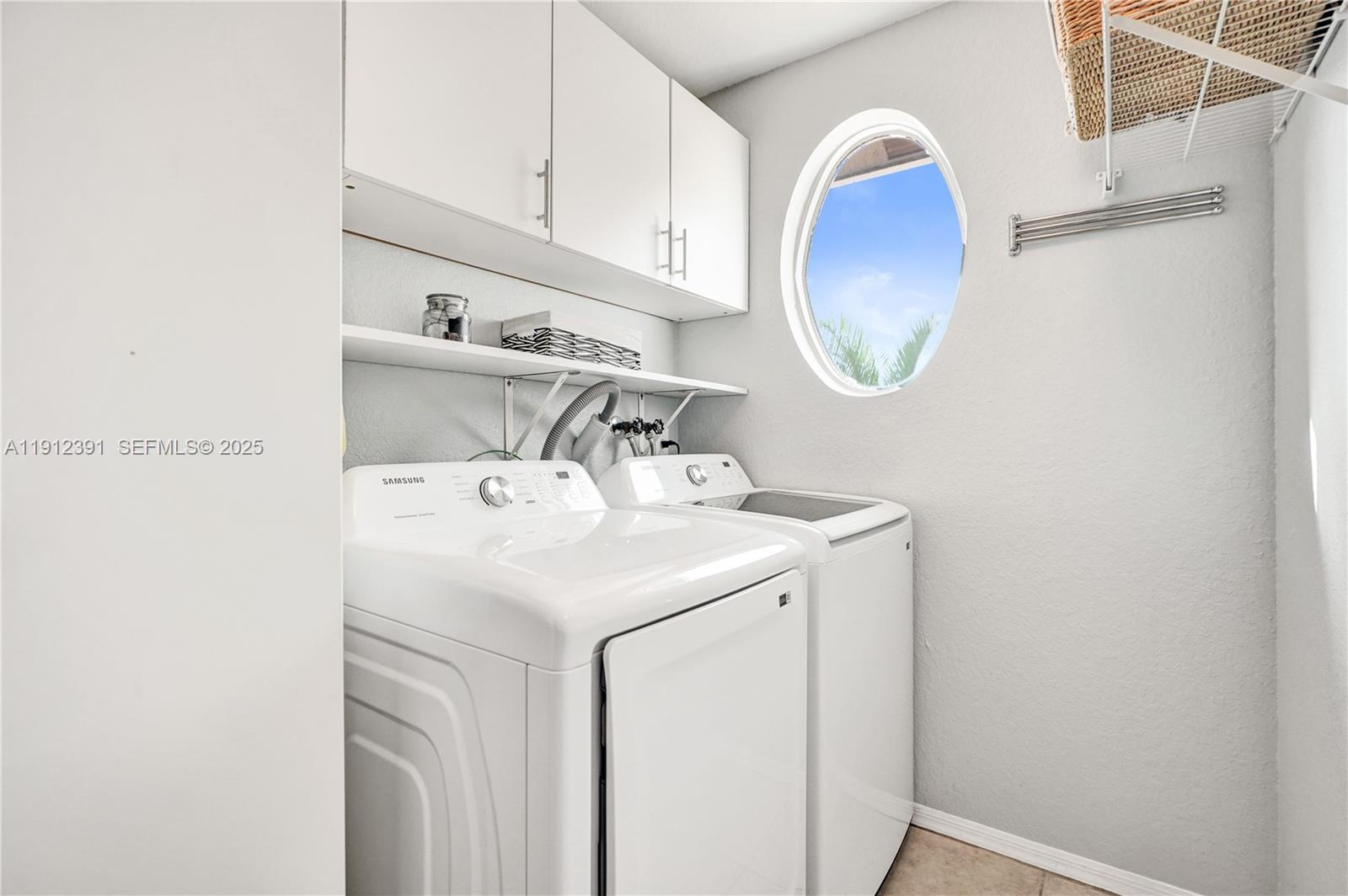 WYNDHAM HEIGHTS - Residential