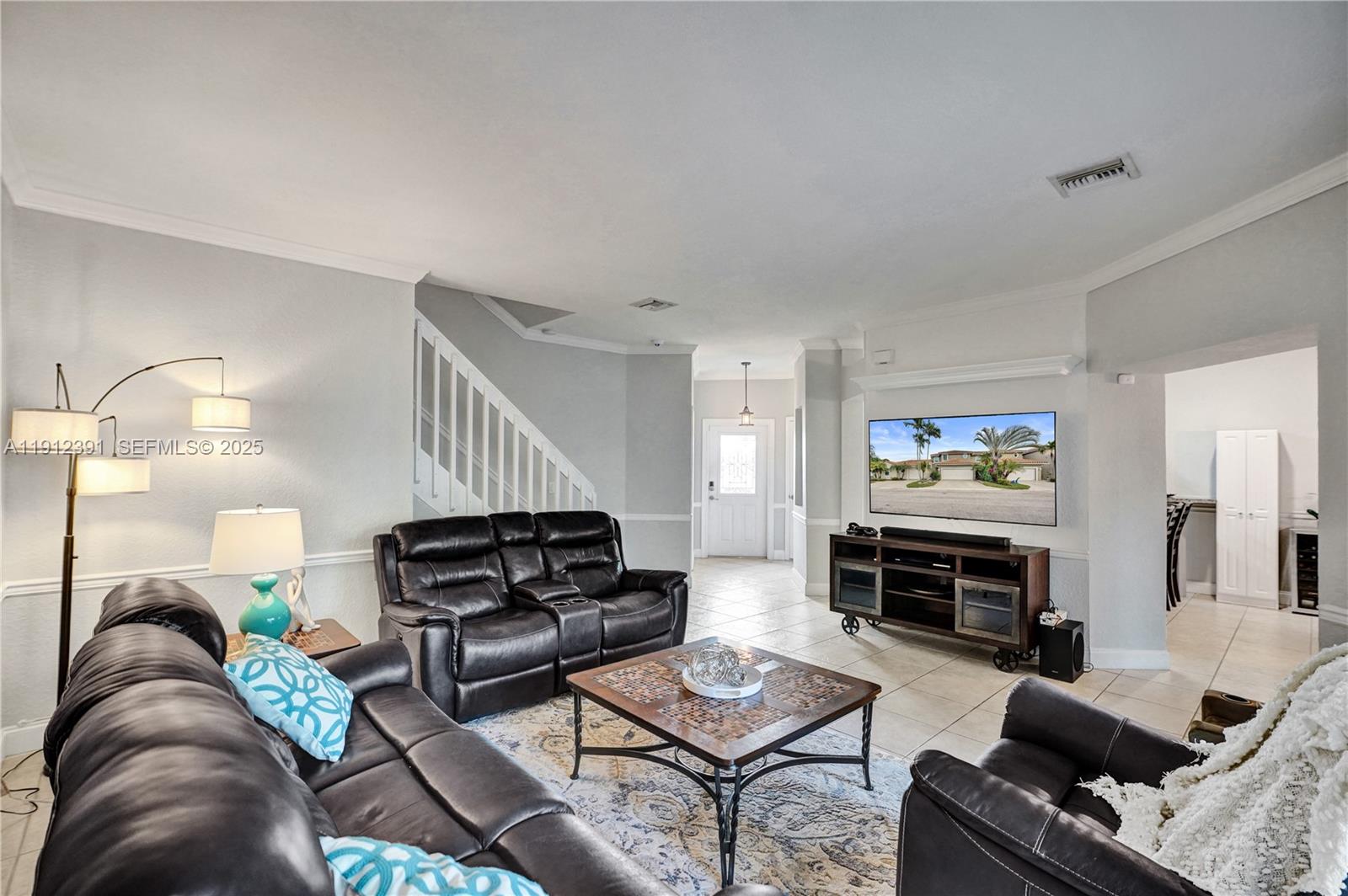 WYNDHAM HEIGHTS - Residential