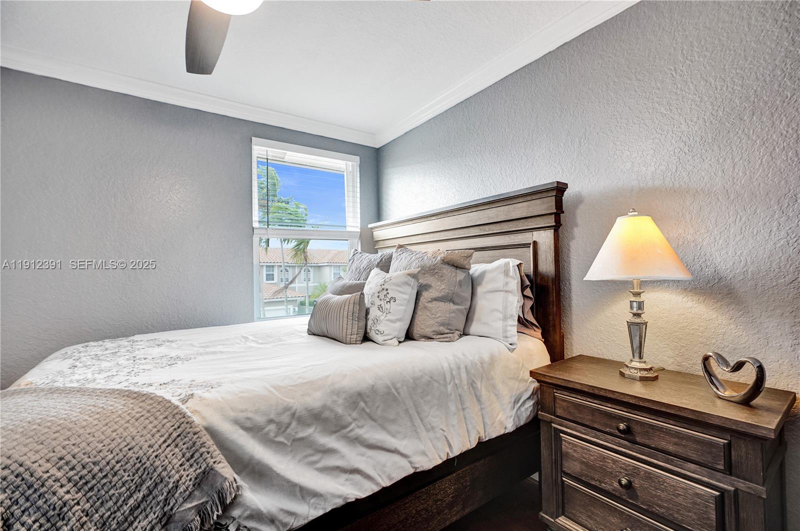 WYNDHAM HEIGHTS - Residential