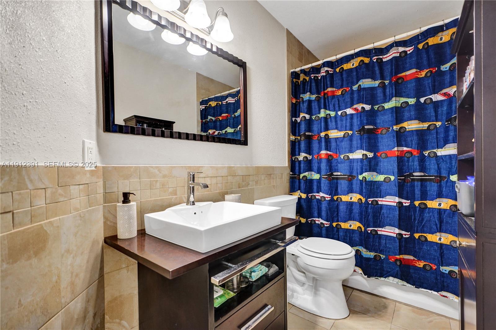 WYNDHAM HEIGHTS - Residential