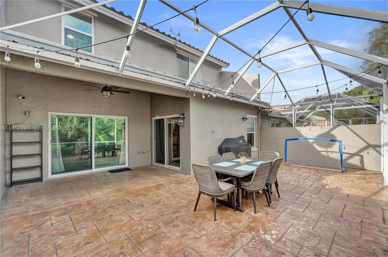 WYNDHAM HEIGHTS - Residential