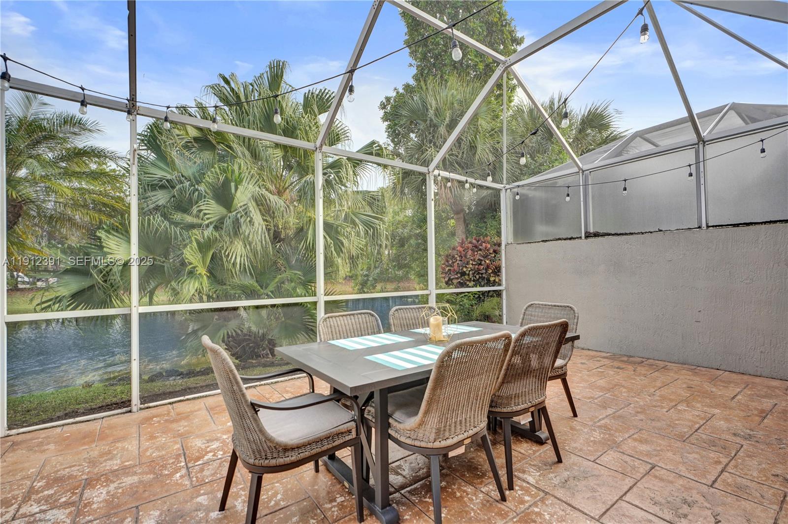 WYNDHAM HEIGHTS - Residential