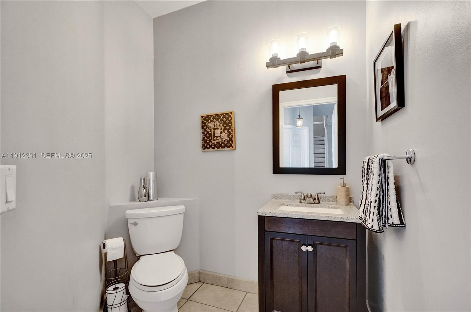 WYNDHAM HEIGHTS - Residential