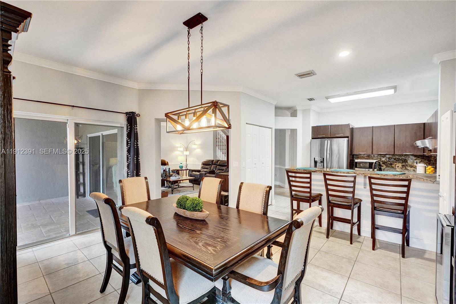 WYNDHAM HEIGHTS - Residential