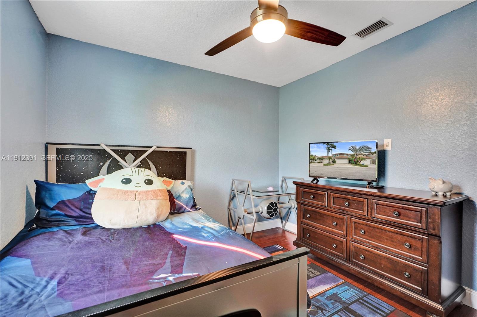 WYNDHAM HEIGHTS - Residential