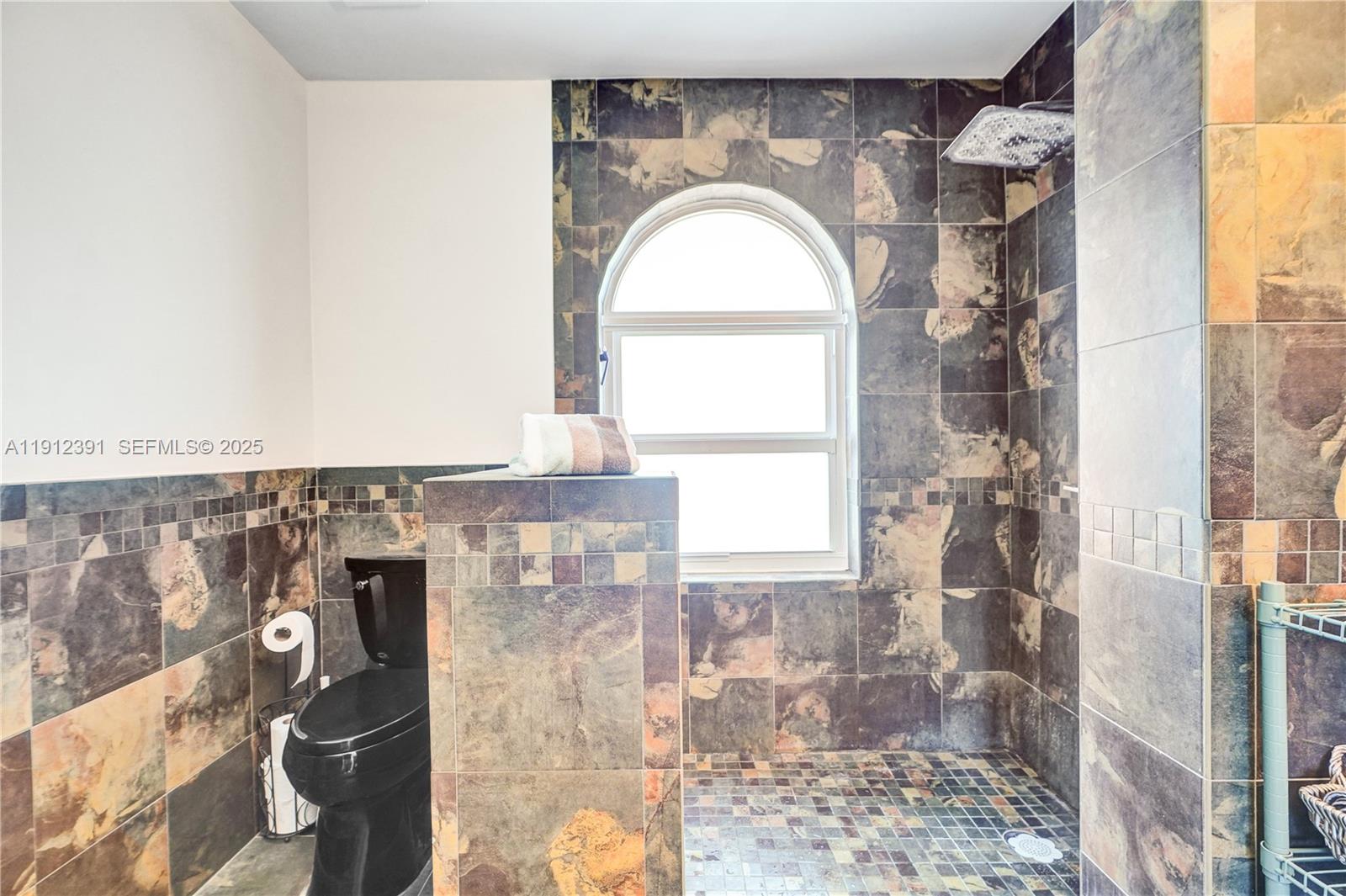 WYNDHAM HEIGHTS - Residential