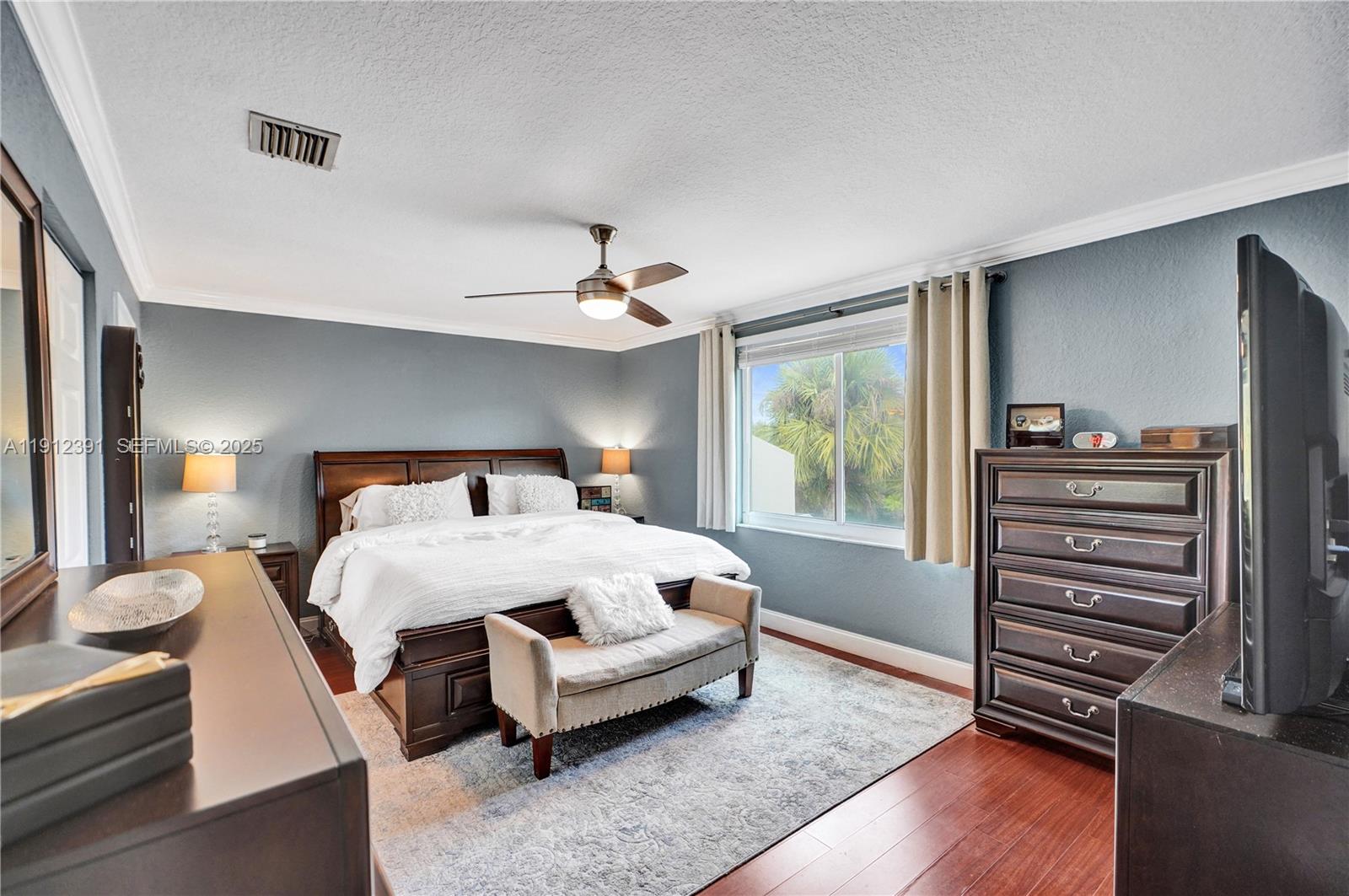 WYNDHAM HEIGHTS - Residential