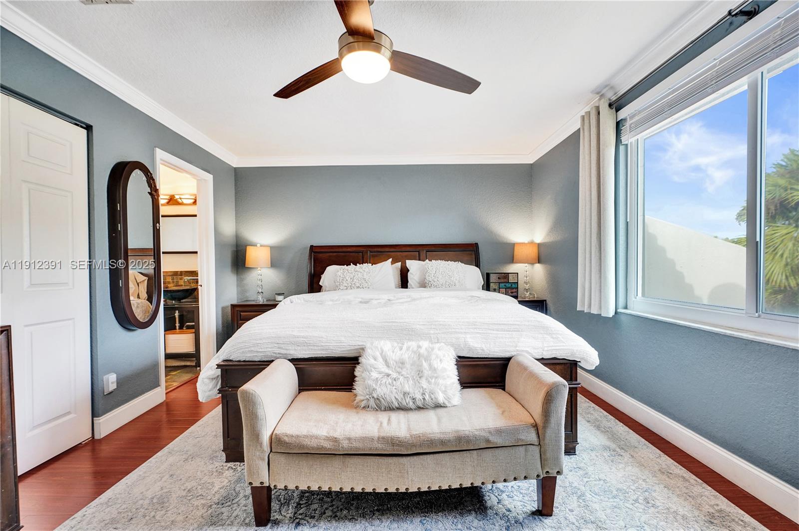 WYNDHAM HEIGHTS - Residential