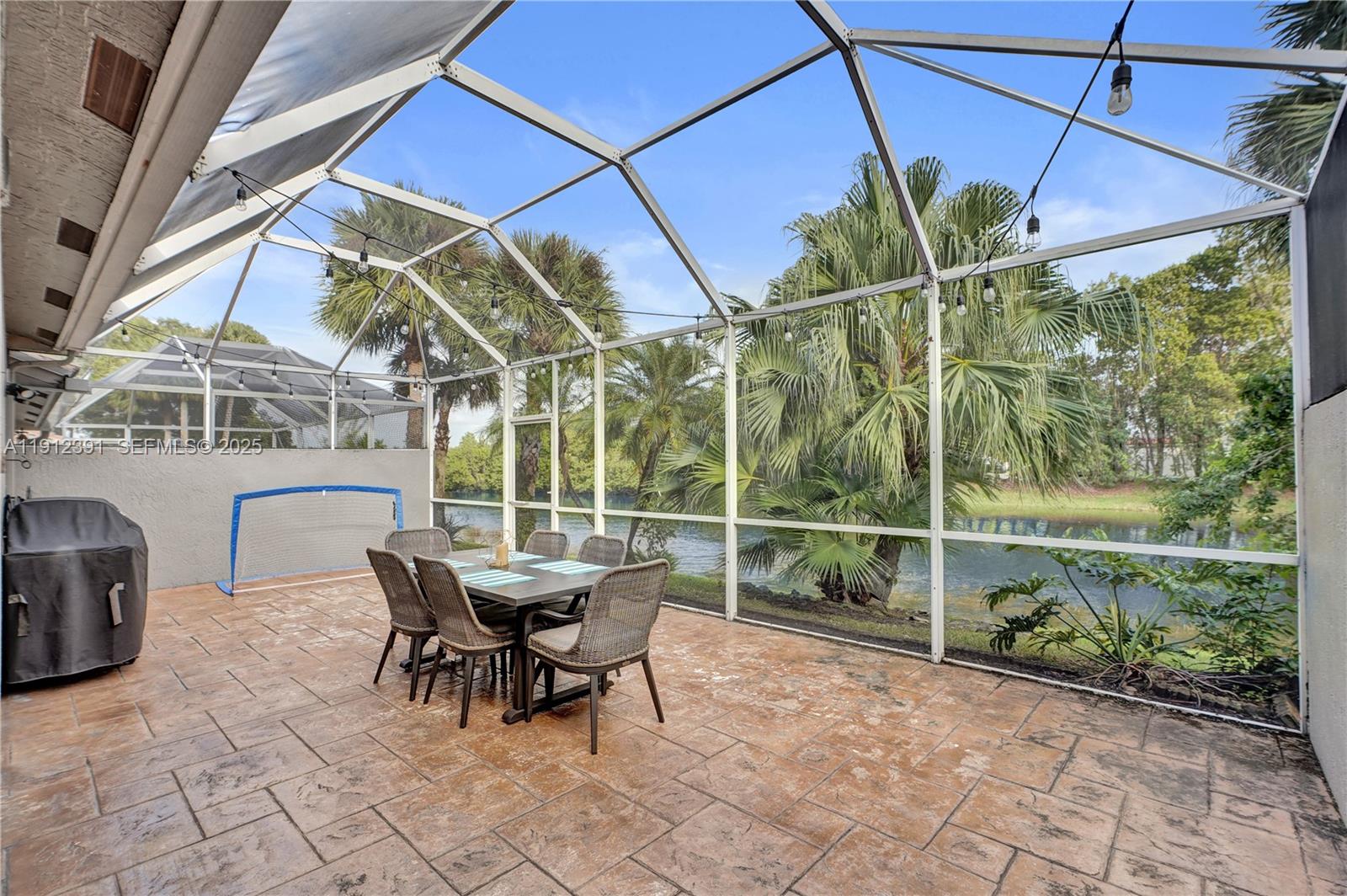 WYNDHAM HEIGHTS - Residential