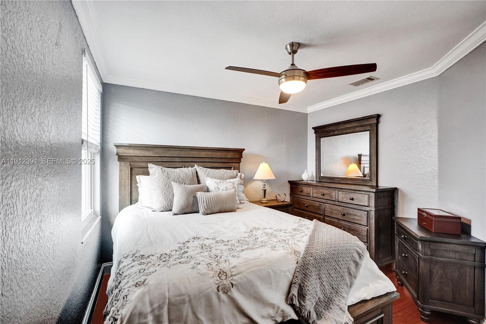 WYNDHAM HEIGHTS - Residential