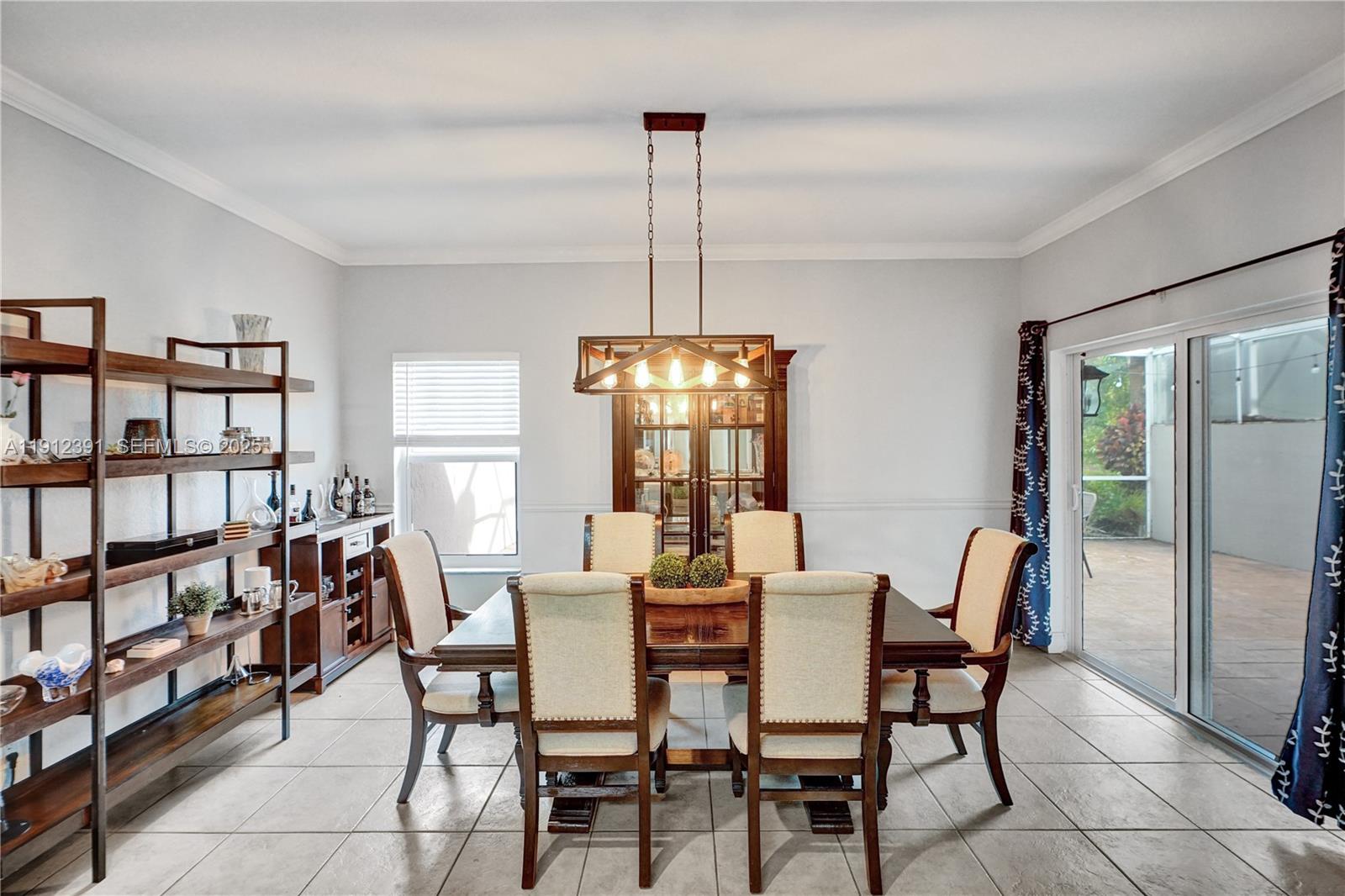 WYNDHAM HEIGHTS - Residential