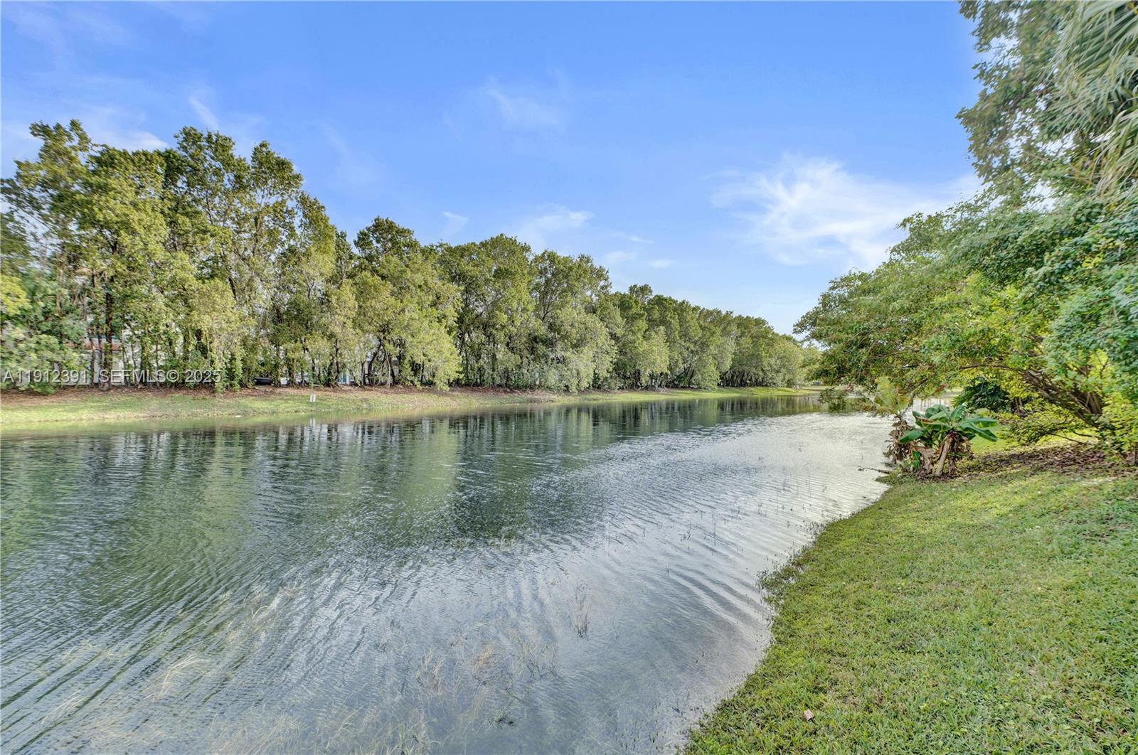 WYNDHAM HEIGHTS - Residential