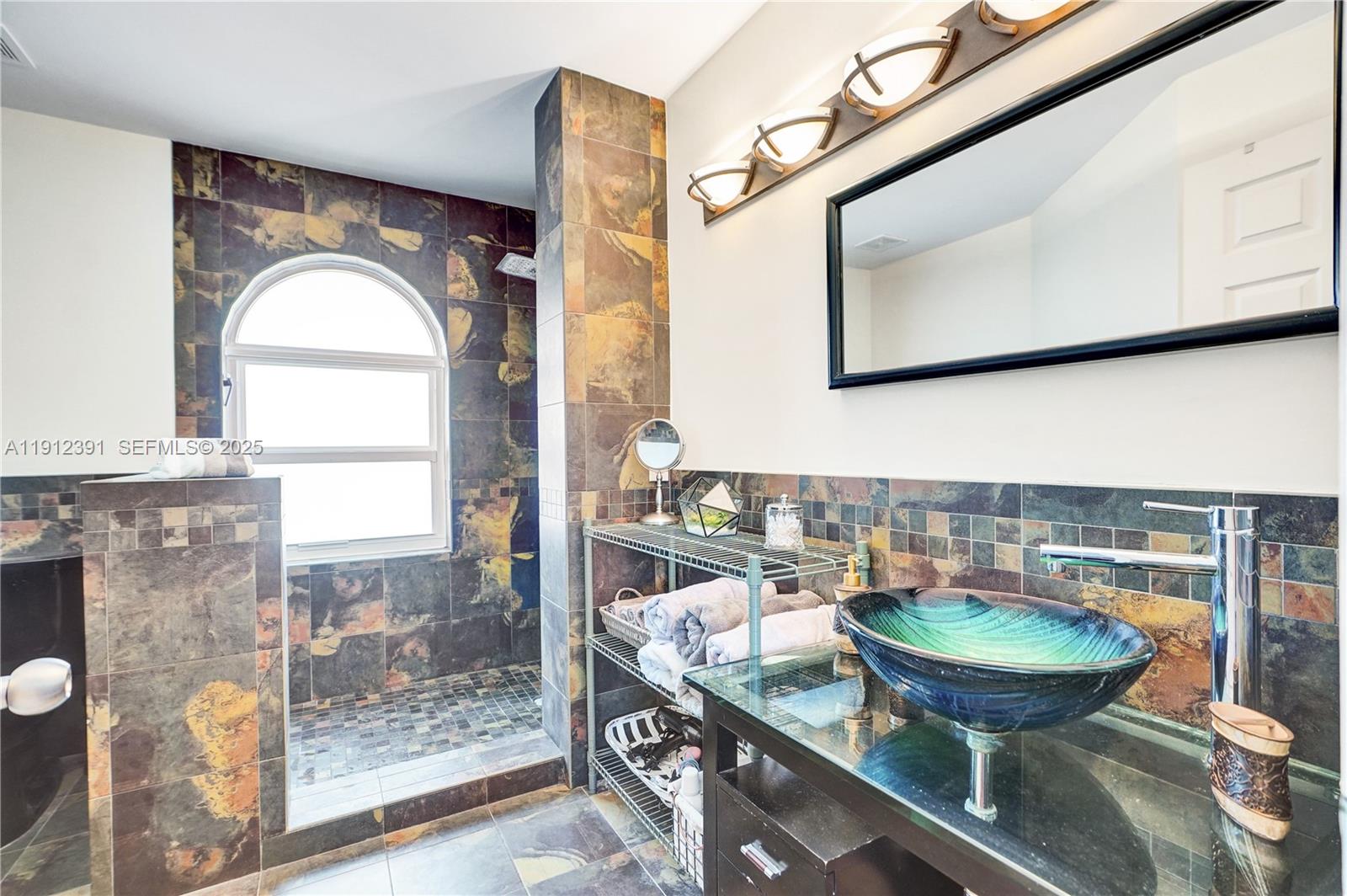 WYNDHAM HEIGHTS - Residential