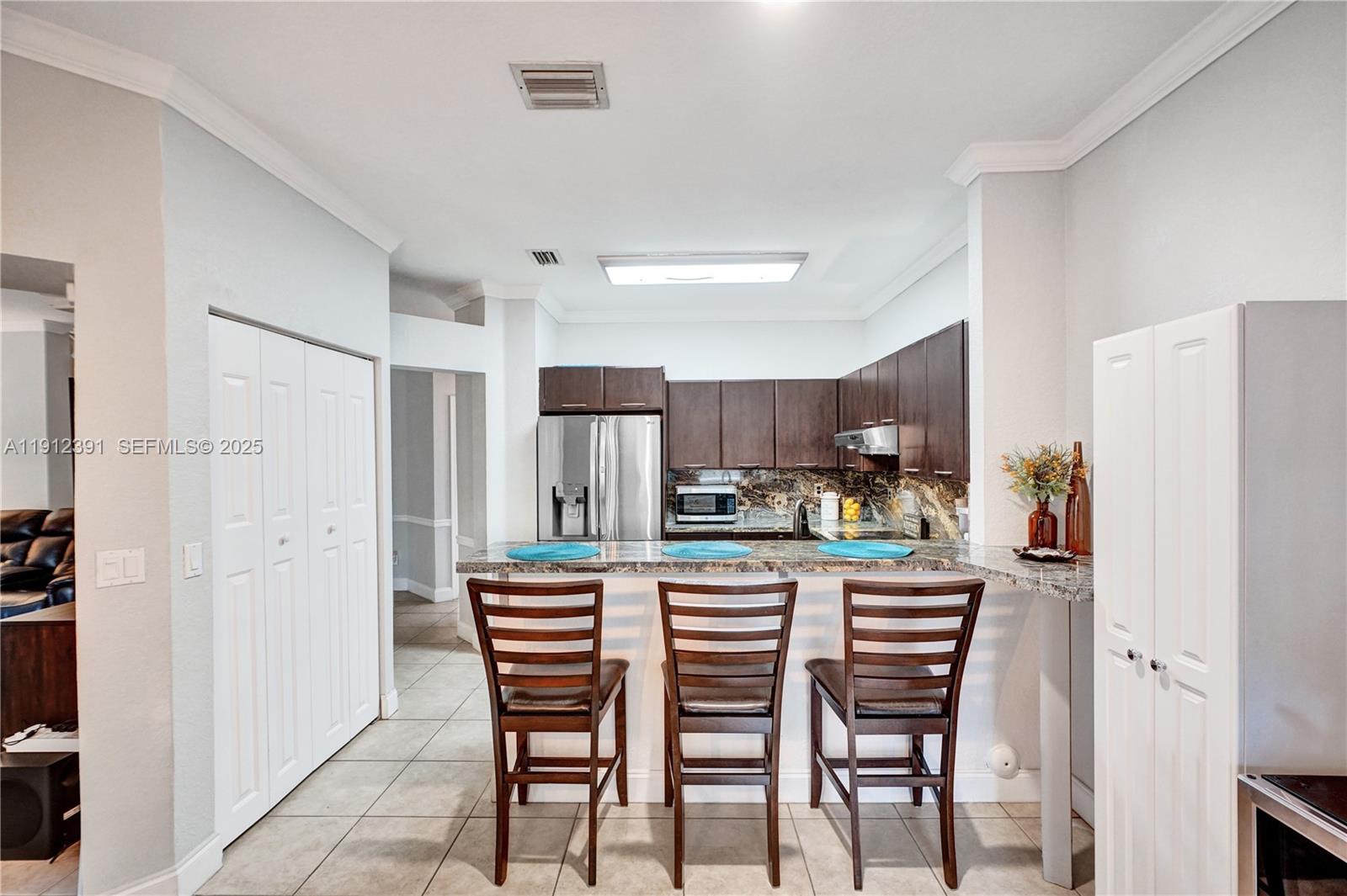 WYNDHAM HEIGHTS - Residential