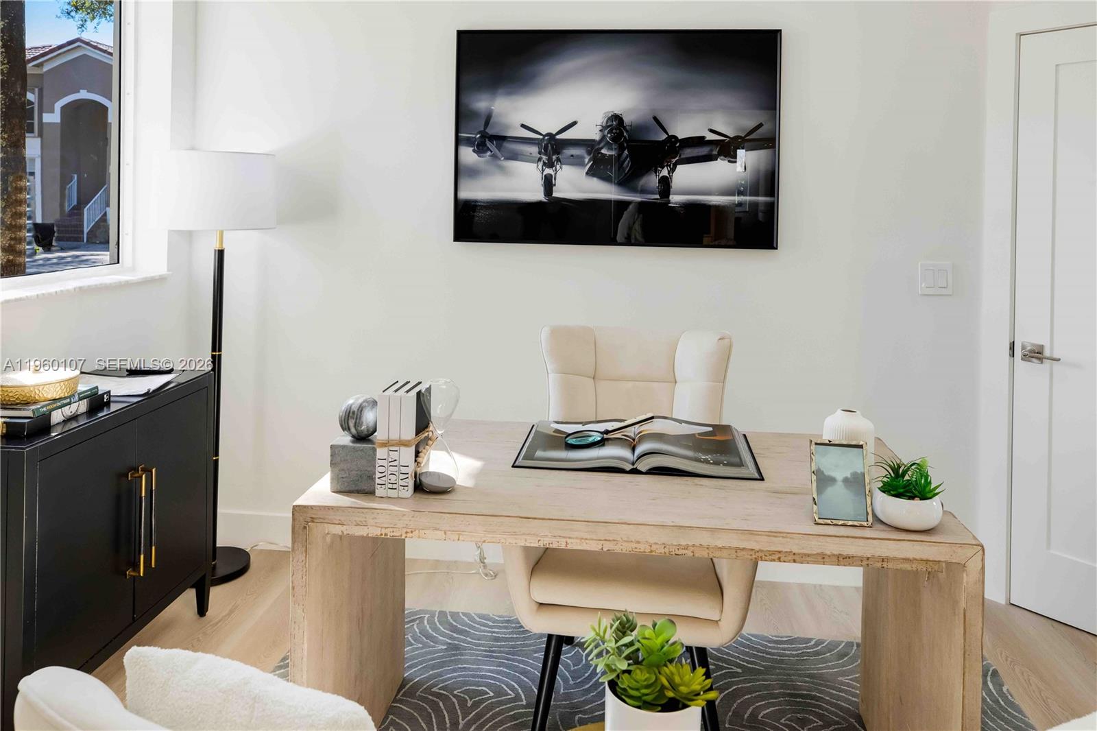 EMERALD COURTS OPAL CREEK - Residential