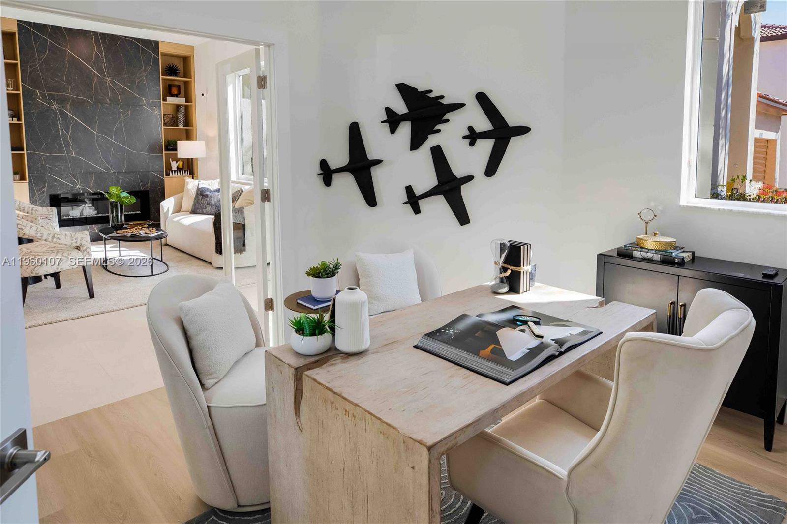 EMERALD COURTS OPAL CREEK - Residential