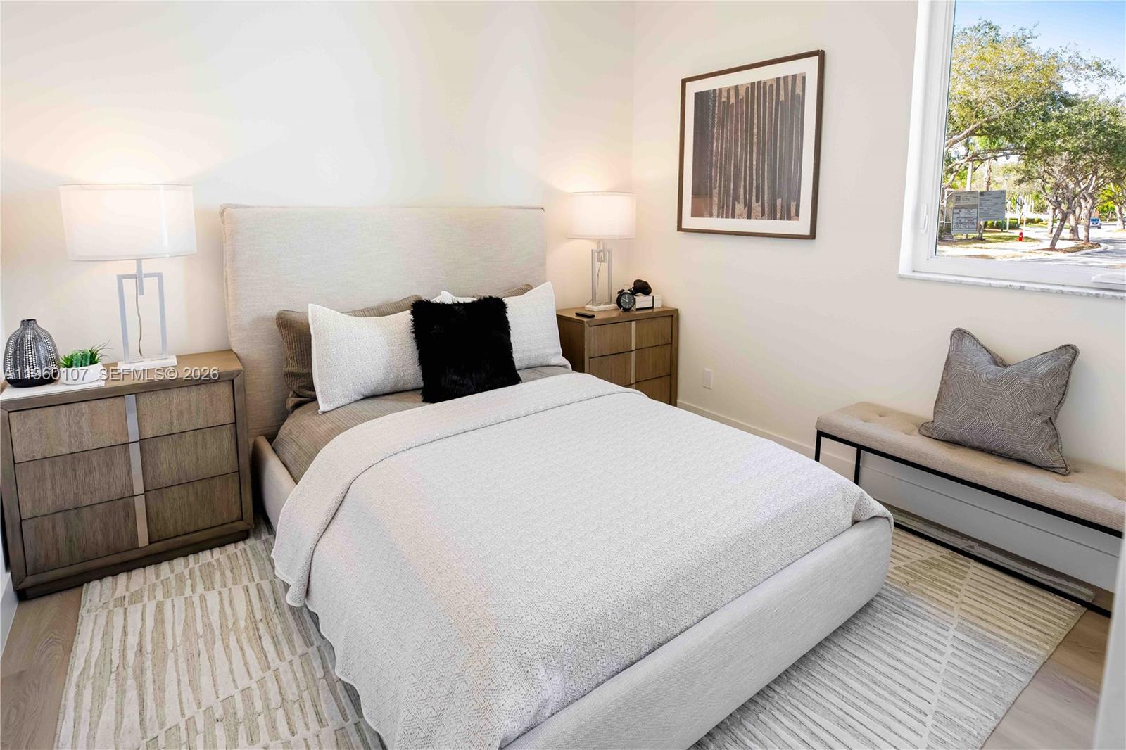 EMERALD COURTS OPAL CREEK - Residential