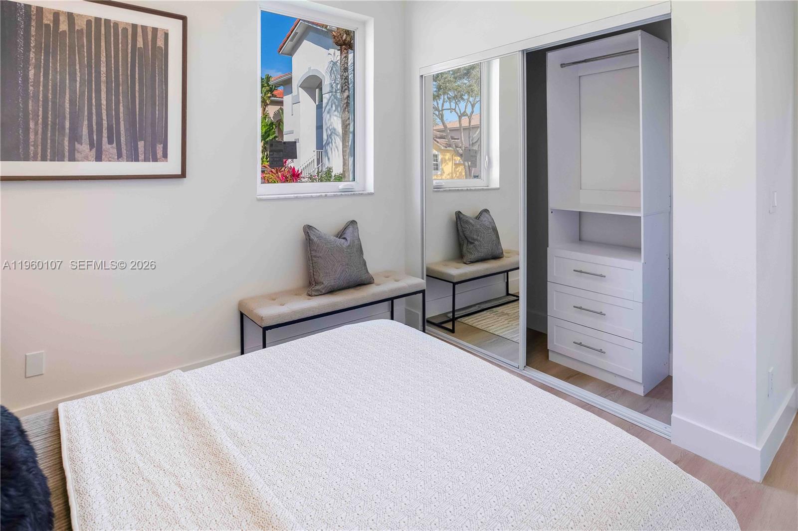 EMERALD COURTS OPAL CREEK - Residential