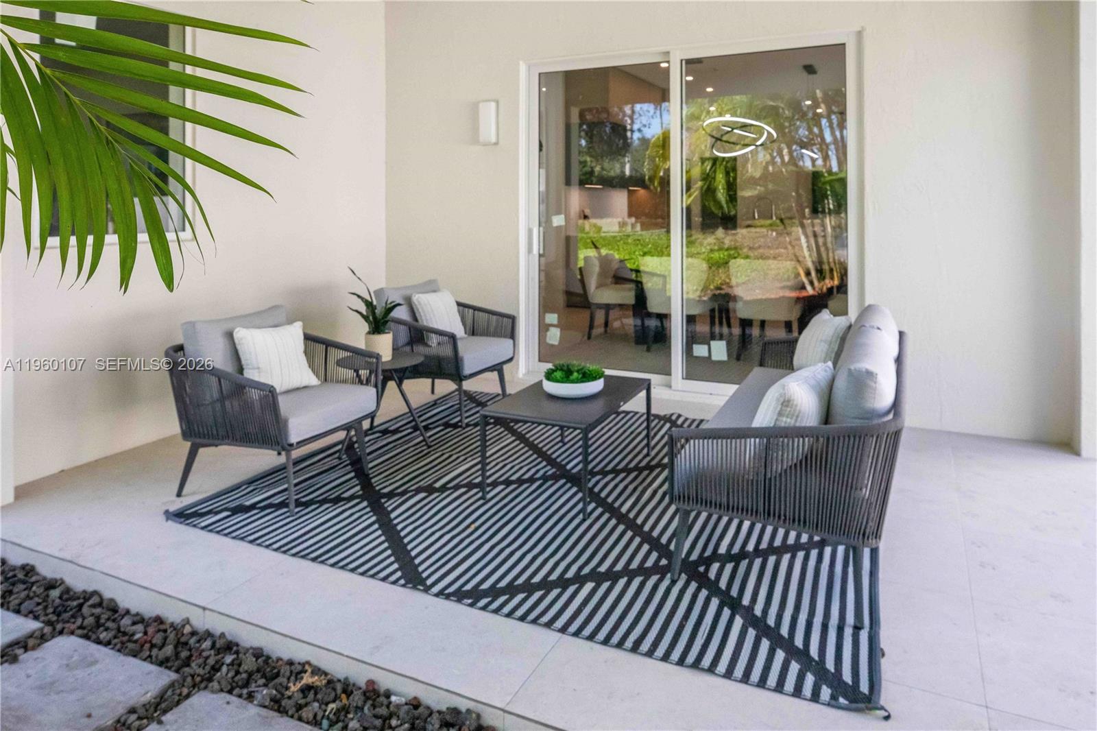 EMERALD COURTS OPAL CREEK - Residential