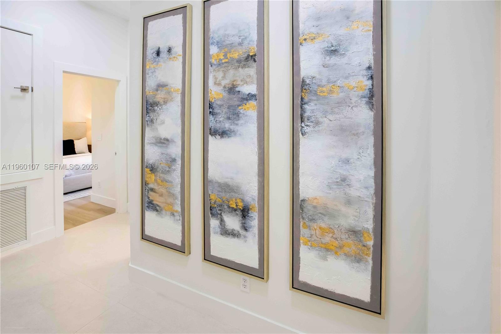 EMERALD COURTS OPAL CREEK - Residential