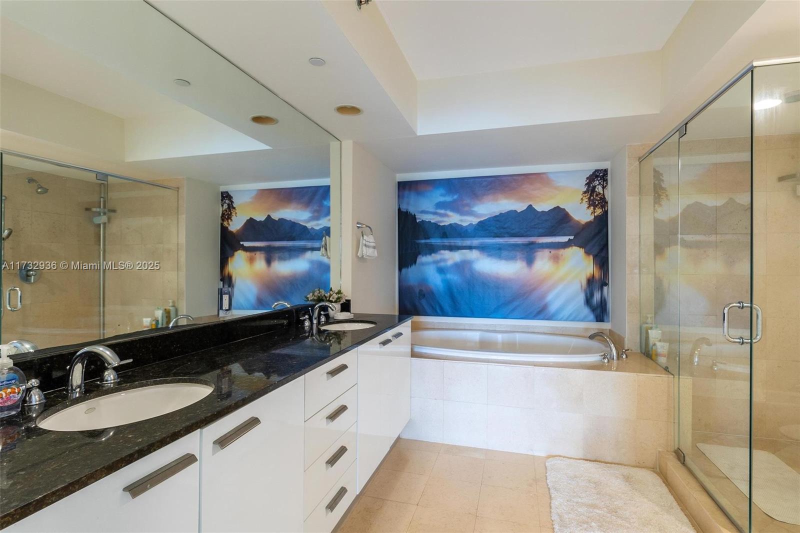 BEACH CLUB TWO - Residential Lease