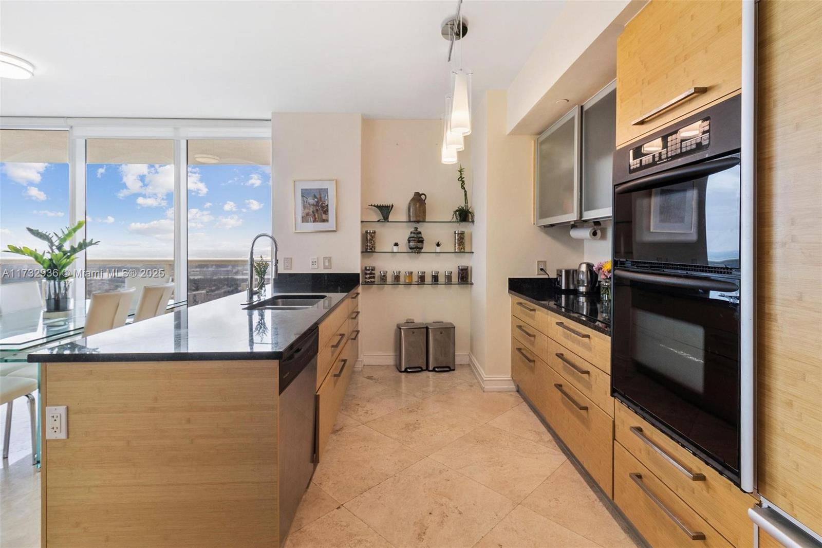 BEACH CLUB TWO - Residential Lease