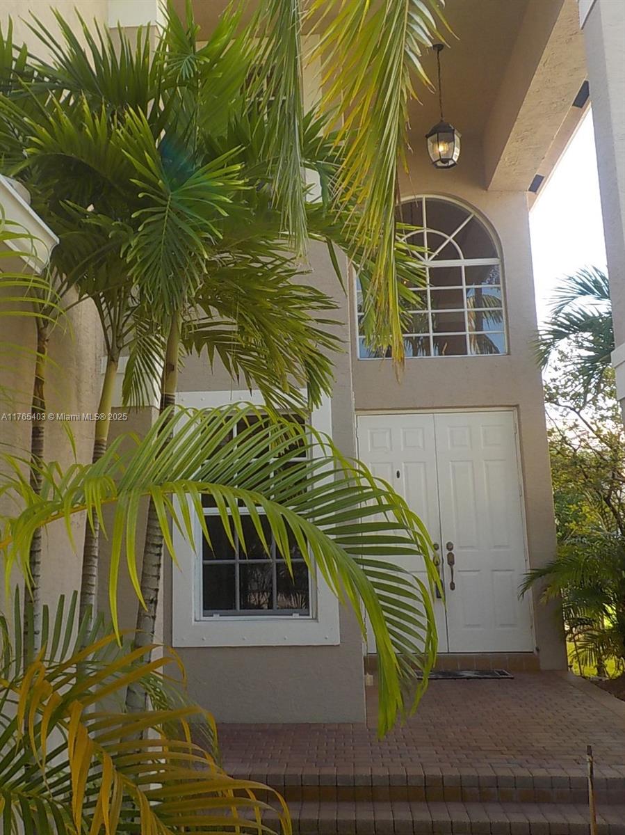 Rental Property at Address Not Disclosed, Miramar, Broward County, Florida - Bedrooms: 5 
Bathrooms: 3  - $5,500 MO.