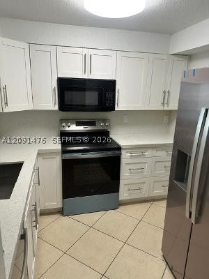 3601 SW 117TH AVE # 9-404, MIAMI, FL 33175 - Image 01a0ca0ce9e973f09e8eafa2e4e200ba/585299684