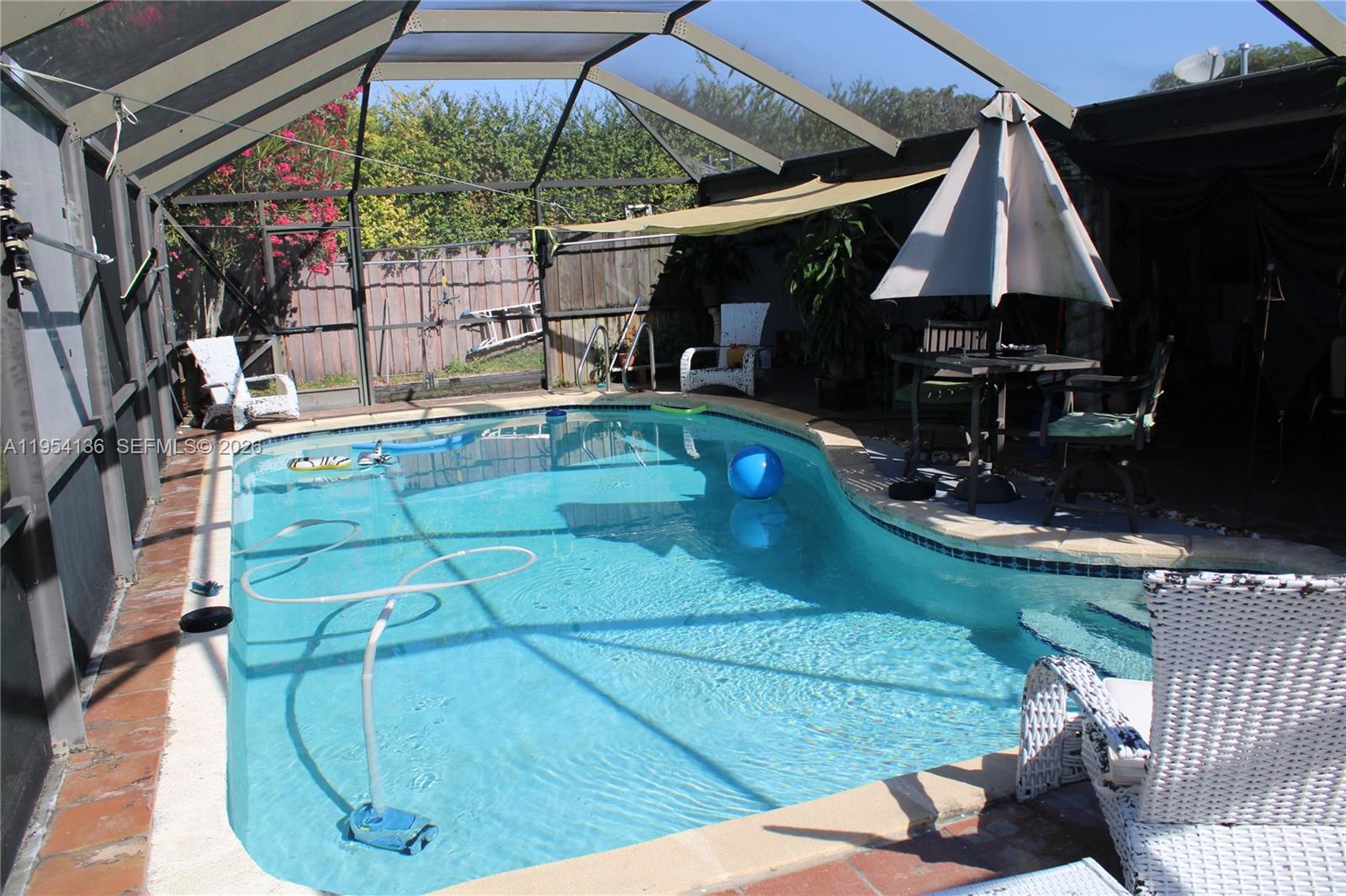 DARLINGTON MANOR - Residential