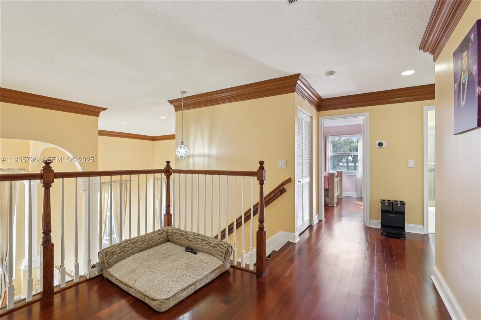 RIVIERA ISLES II - Residential