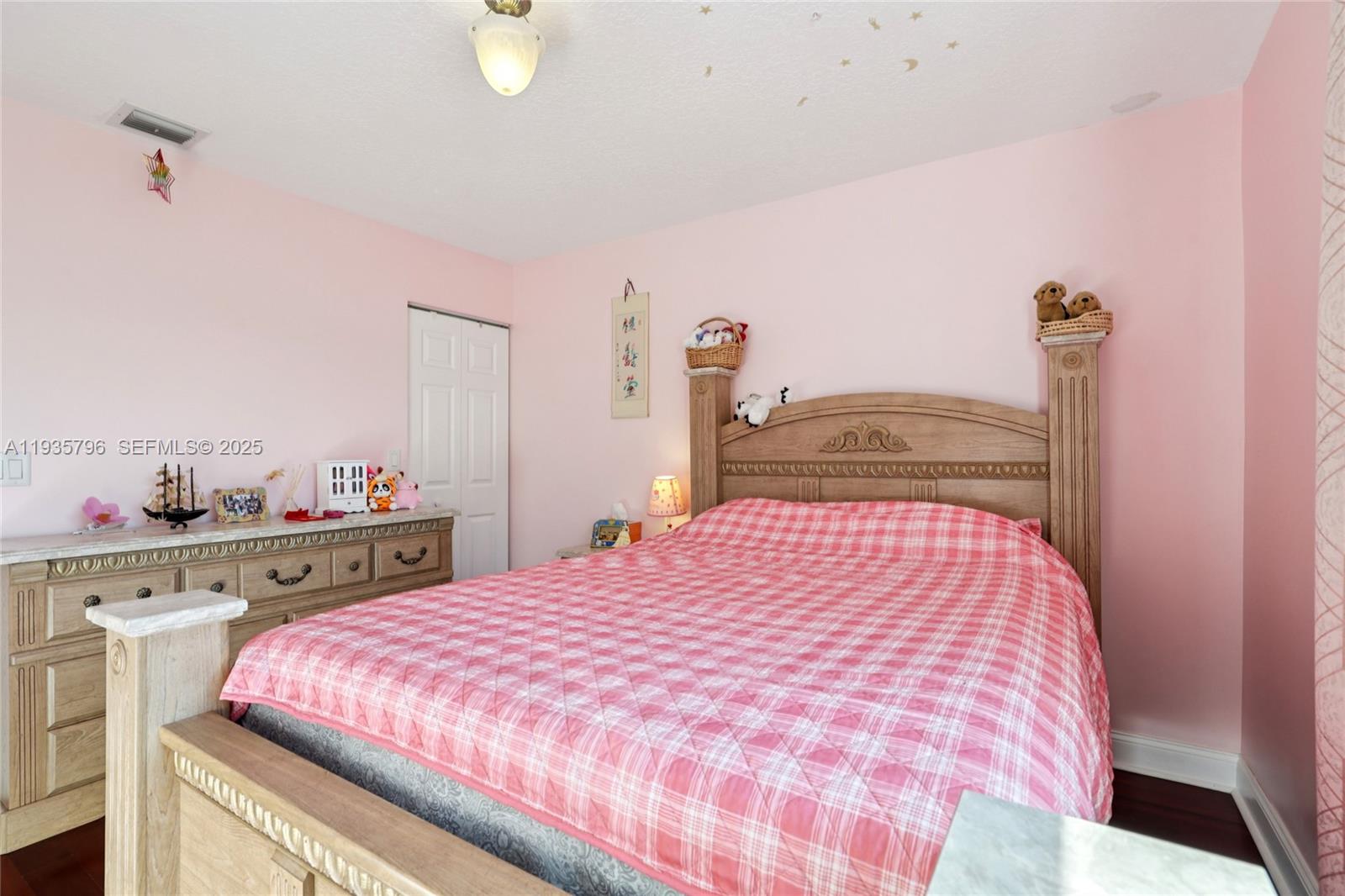 RIVIERA ISLES II - Residential