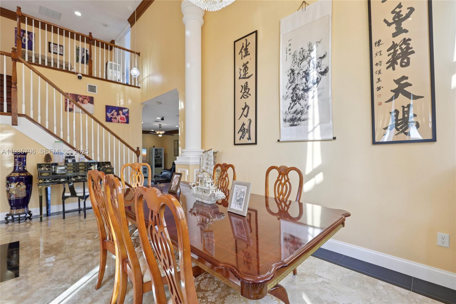 RIVIERA ISLES II - Residential