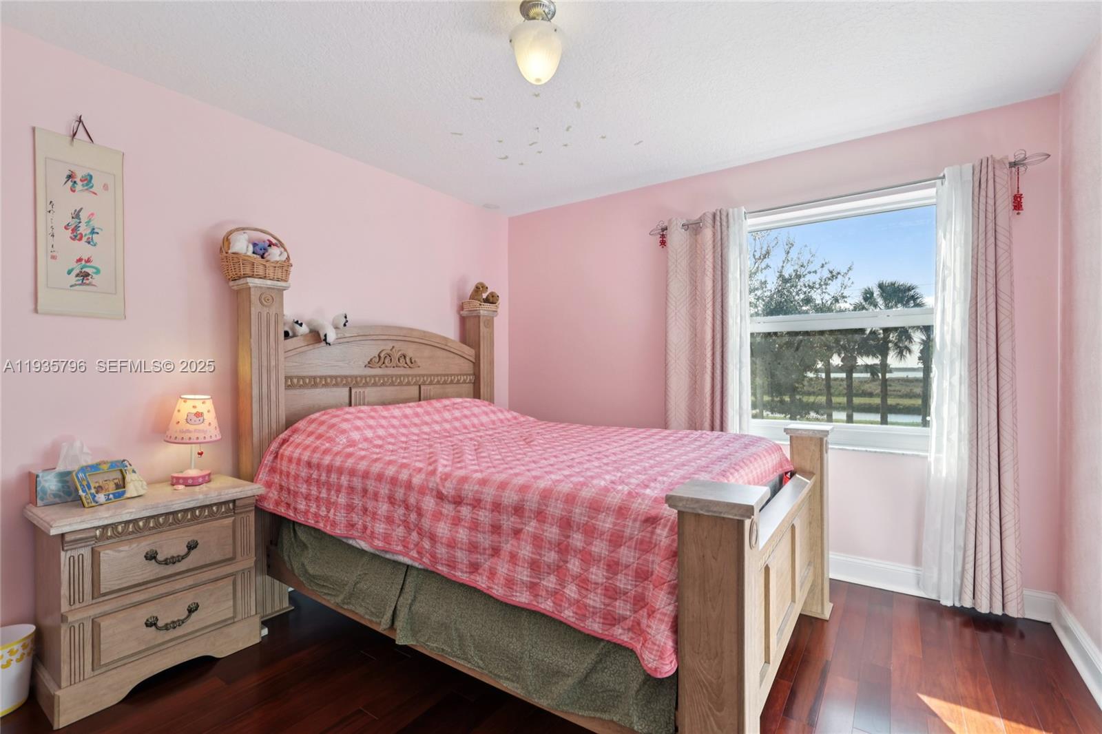 RIVIERA ISLES II - Residential