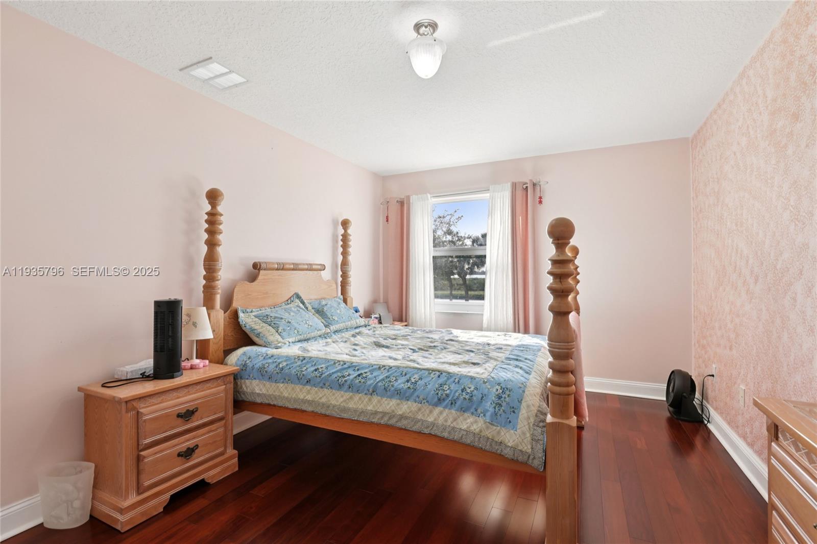 RIVIERA ISLES II - Residential