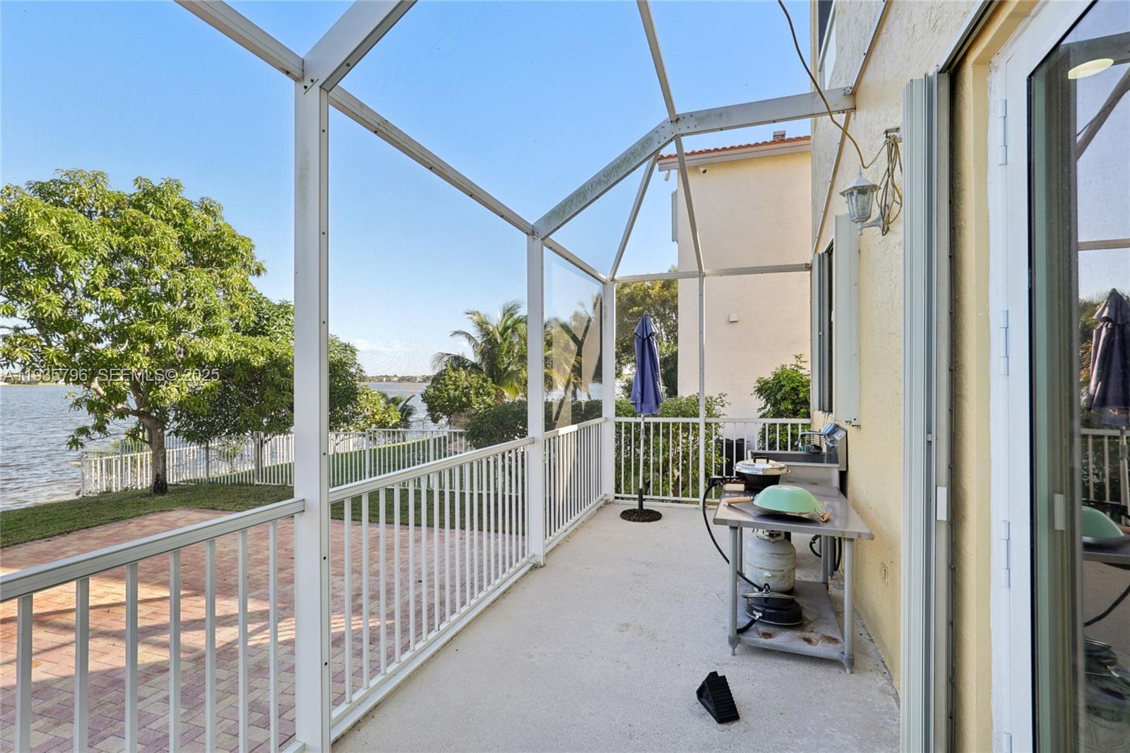 RIVIERA ISLES II - Residential