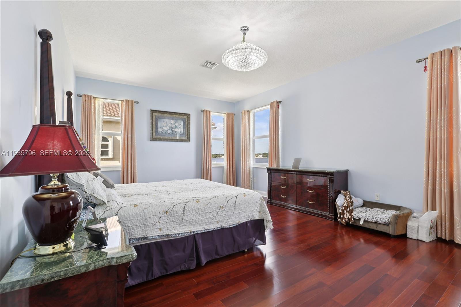 RIVIERA ISLES II - Residential