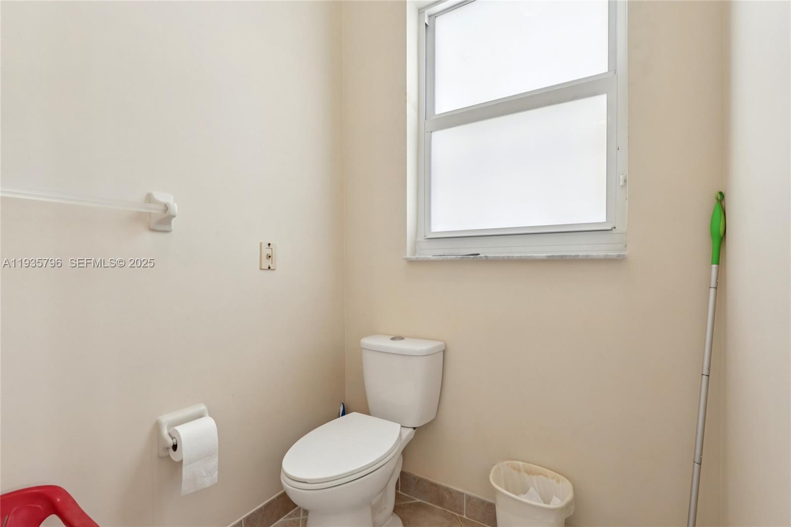 RIVIERA ISLES II - Residential