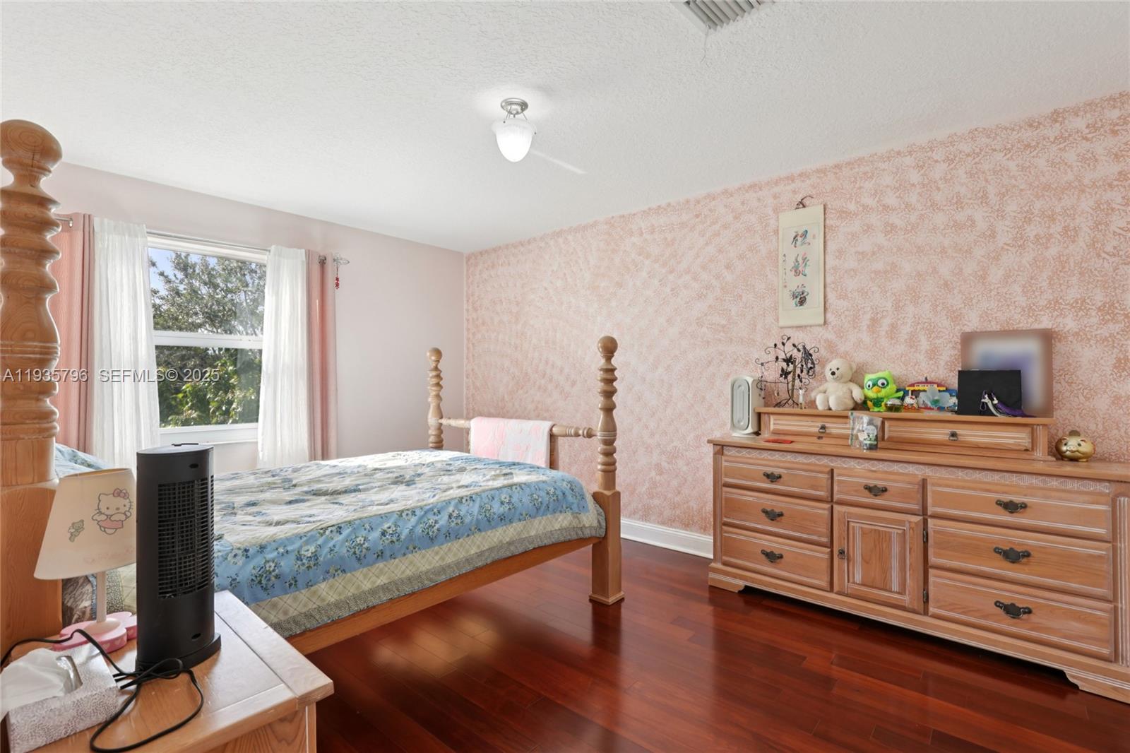 RIVIERA ISLES II - Residential