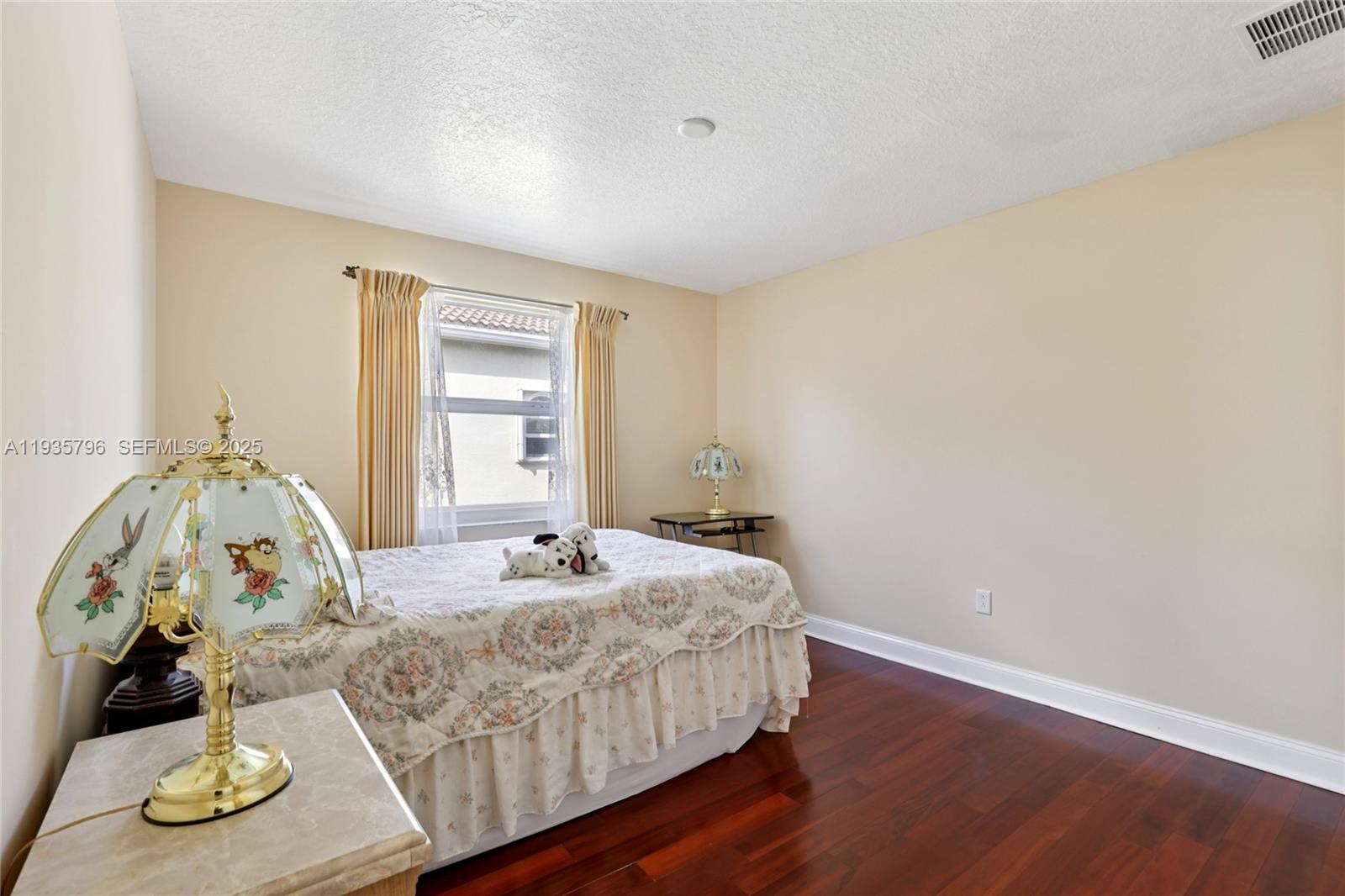 RIVIERA ISLES II - Residential